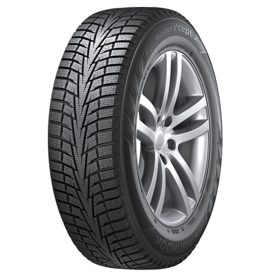 Hankook Winter I*cept X RW10 215/55 R18 95T