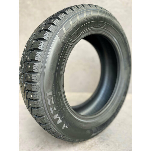 185/70 R14 88T AMTEL NordMaster Evo шип