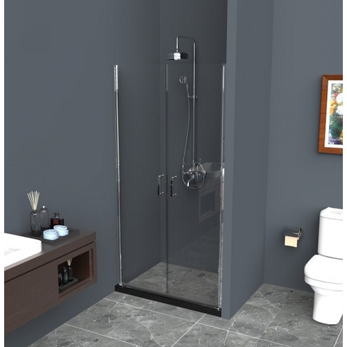 BelBagno   BelBagno UNO-B-2-100-P-Cr