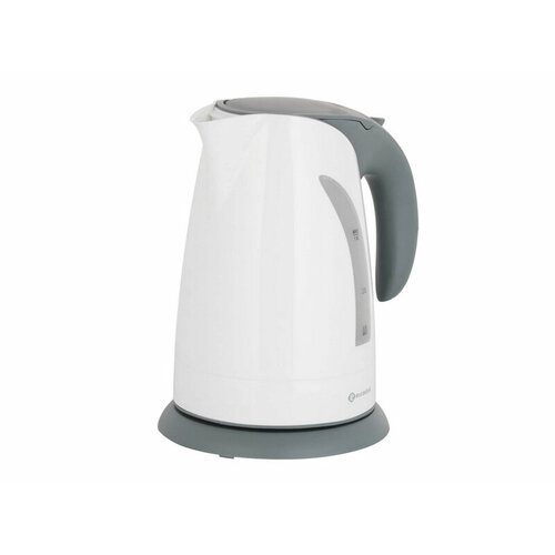 Чайник Eurostek EEK-2200 17L 178000₽