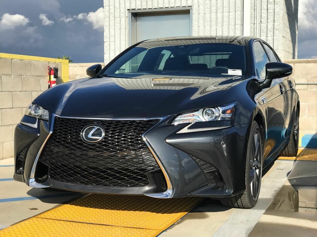 PODKRASKA набор для ремонта сколов 1G0 для Lexus Темно-серый металлик, Dark Gray, авто краска+лак, №2 — фото 1