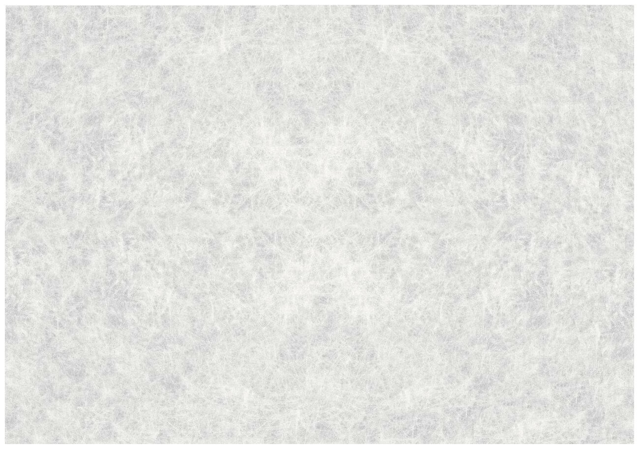 0350-346 D-C-fix 0.45х2.0м Пленка самоклеящаяся Витраж Рисовая бумага бел/бесцветн