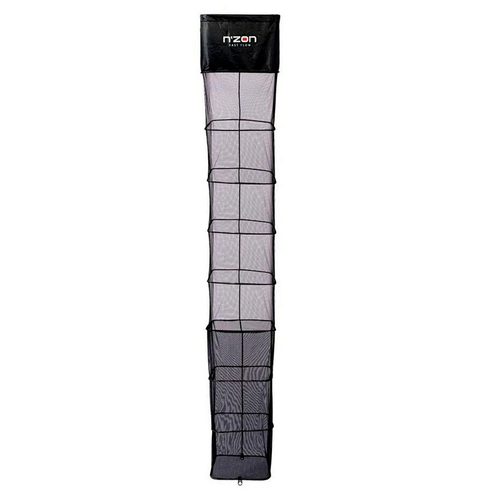 Садок рыболовный DAIWA N'ZON KEEPNET SQUARE, 350 см садок карповый carp pro fishing keepnet 55x45см 3м