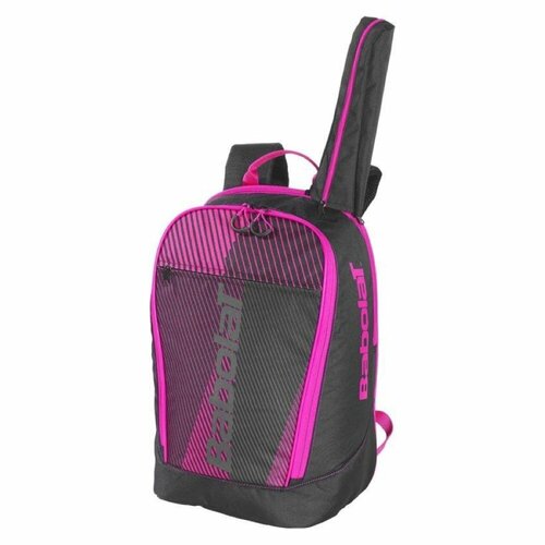 Теннисный рюкзак Babolat Essential Classic Club PINK