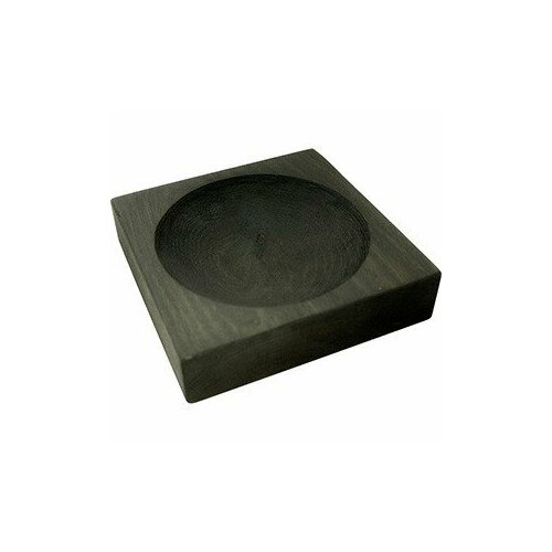 Тарелка квадратная PPwood 3343₽