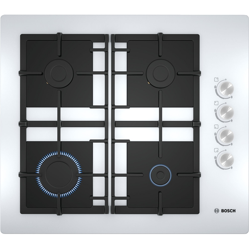 Встраиваемая газовая панель BOSCH Serie 2 POP6C2O92R 2744800₽