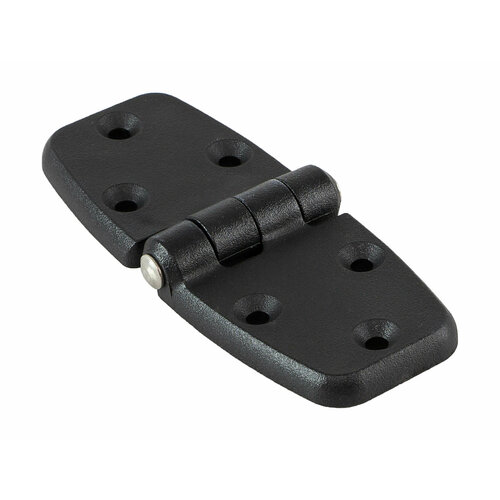 Петля пластиковая 120х50х155 840₽