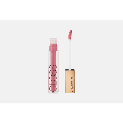 Блеск для губ Sexy gloss