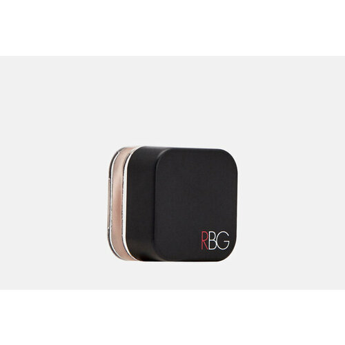 Консилер для лица by irina livental 2550₽