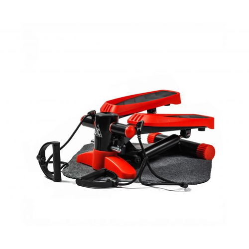 Министеппер DFC SC-S100BR2 12232₽