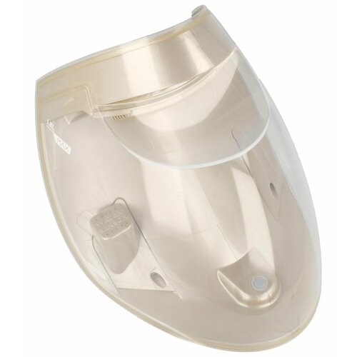 Резервуар для воды утюга с парогенератором Philips 423902276361 577500₽