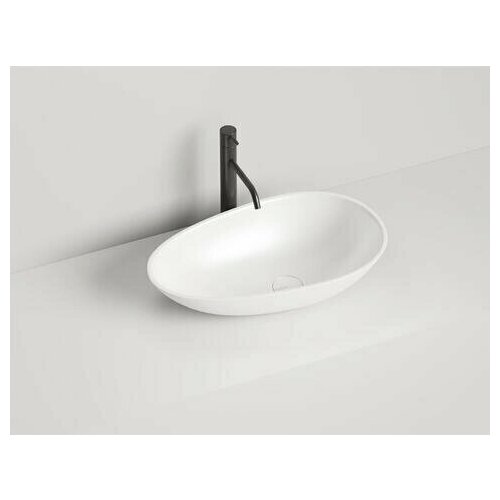 Раковина Salini Paola (Salini)