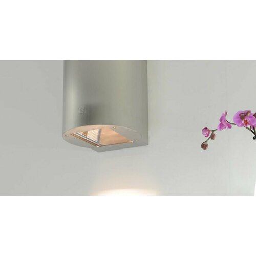 Вытяжка Sirius MO 208 IX 9990000₽