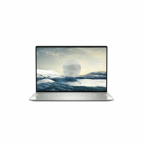 Ноутбук Dell XPS 13 9320