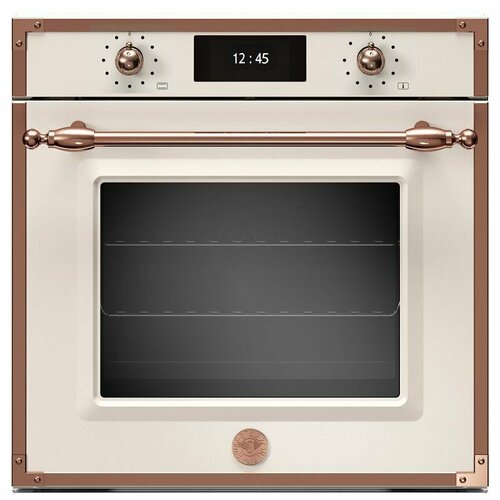 Духовой шкаф Bertazzoni F6011HERVPTAC 37590000₽