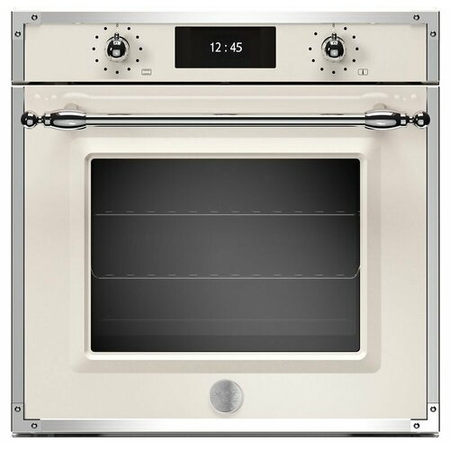 Духовой шкаф Bertazzoni F6011HERVPTAX