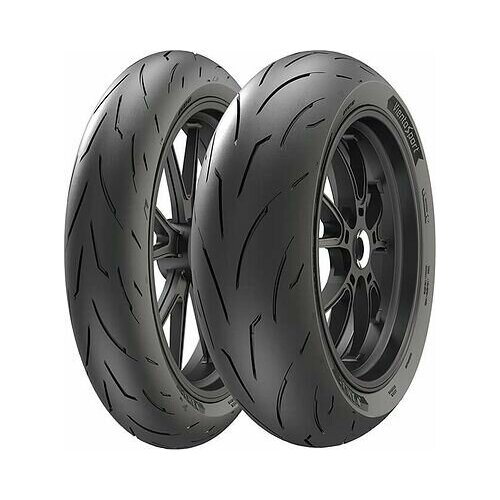 Anlas Viento Sport 190/50 ZR17 73W