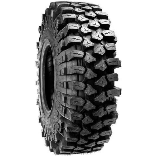 Claw XTR WN02 Wanda Claw XTR WN02 265/75 R15 109K