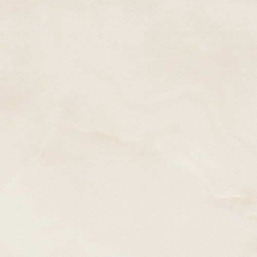 Изображение товара Керамогранит напольный PRIMAVERA Amore Beige PR141 полированный для ванной, 60 х 60 см, толщина 8,3 мм, 1,44 м2/уп.