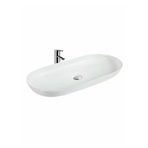 Раковина на тумбу FUBINI FB1512