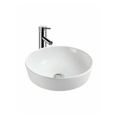 Раковина на тумбу FUBINI FB1409