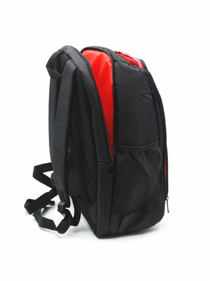 Рюкзак для фототехники и квадрокоптеров Redline, RL593