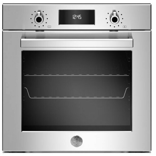 Духовой шкаф Bertazzoni F6011PROELX 13042500₽