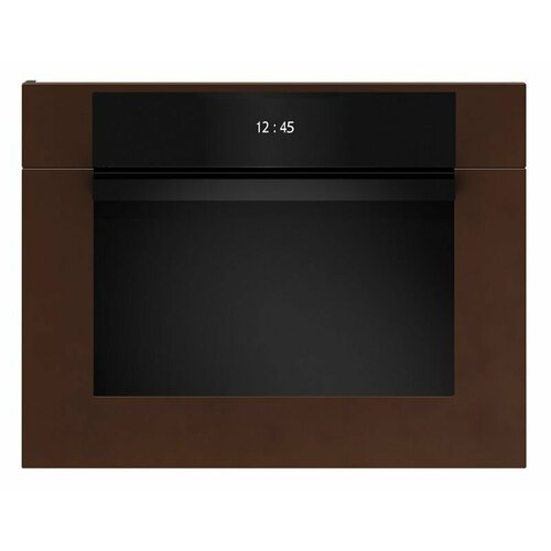 Компактный духовой шкаф Bertazzoni F457MODVTC 31590000₽