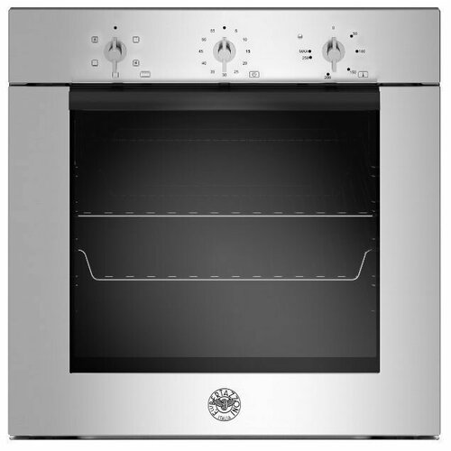 Духовой шкаф Bertazzoni F605MODEKXS 8590000₽