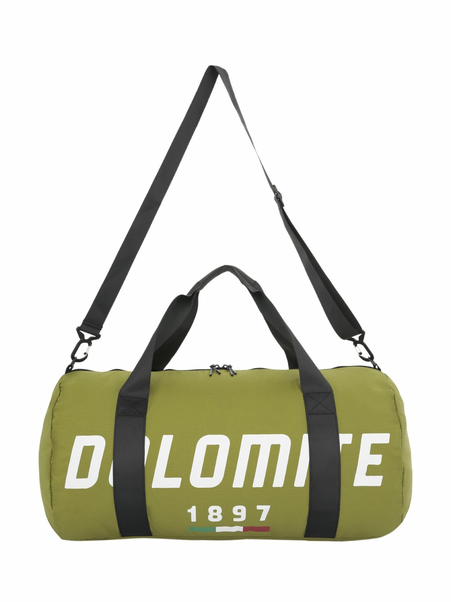 Сумка дорожная DOLOMITE