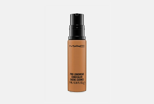 Устойчивый корректор PRO LONGWEAR CONCEALER