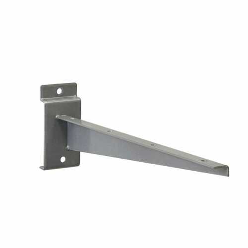 Держатель для полок ESSE GL35