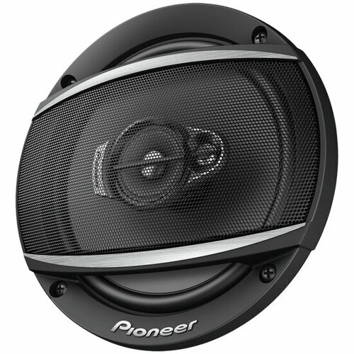 Акустическая система Pioneer TS-A1677S 699000₽