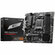 Материнская плата MSI PRO B650M-P Socket AM5, B650, 4xDDR5, mATX,...