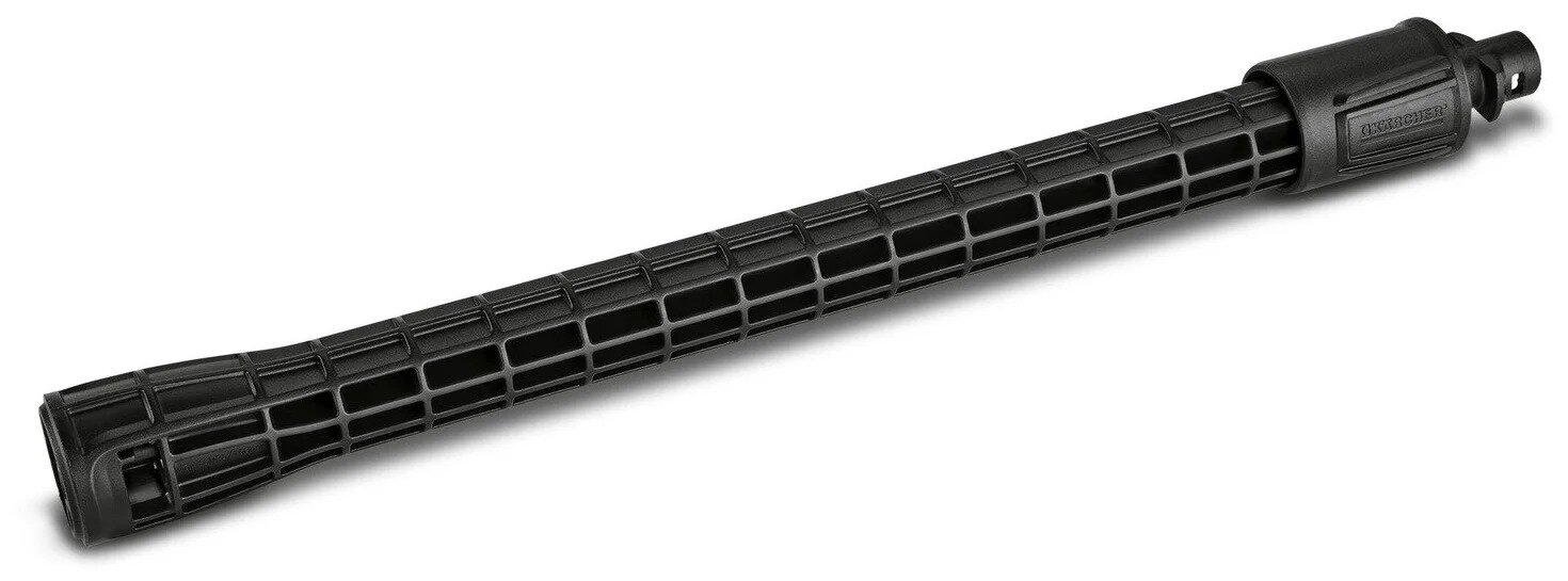 Удлинительная трубка Karcher 26432400