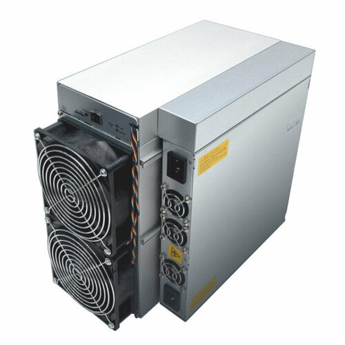 Bitmain S19-90TH/s-34.5W S19-90TH/s-34.5W