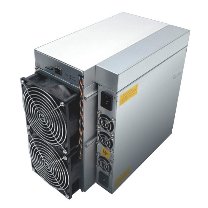 Bitmain S19k Pro-115TH/s-23W S19k Pro-115TH/s-23W