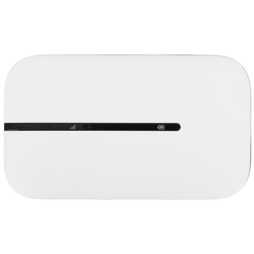 Wi-Fi роутер Brovi E5576-325White