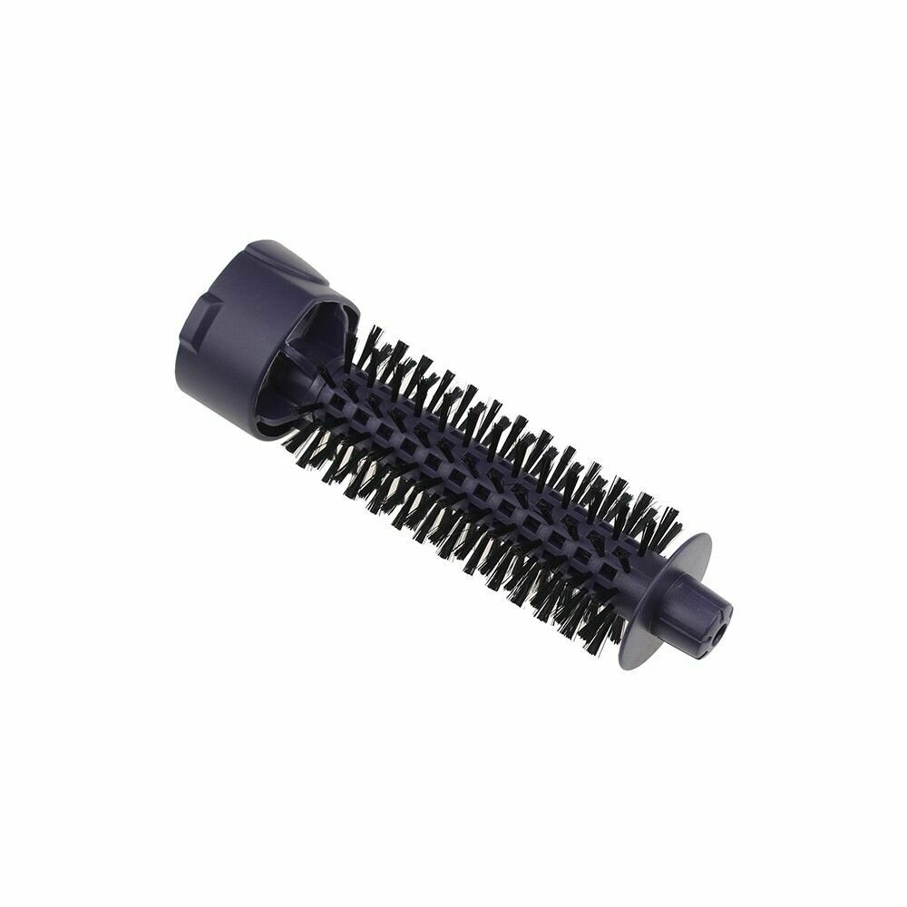 Вращающаяся насадка 20мм для фенов BaByliss AS120E, AS121E, LB120E, LP120E AS120E, AS121E, LB120E, LP120E, 11801200 - фотография № 2