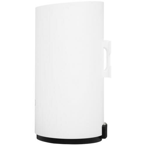 Бесшовный Mesh роутер TP-Link Deco X50-Outdoor(1-pack) белый - фото №16