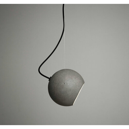 Подвесной светильник LOONA 180 pendant lamp 7950₽