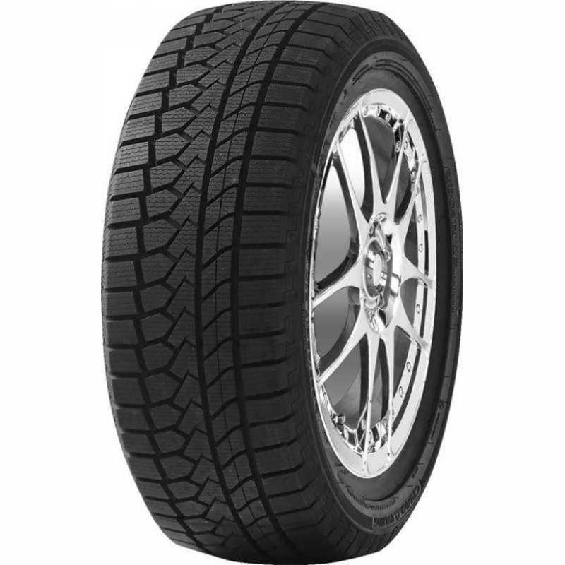 Шина WESTLAKE SW628 265/60 R18 114T зимняя липучка