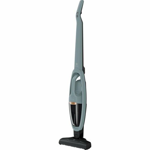 Вертикальный пылесос Electrolux WQ61-40OG 2999000₽