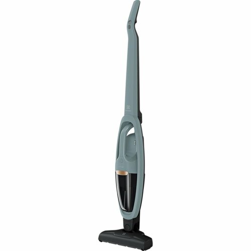 Вертикальный пылесос Electrolux WQ61-40OG