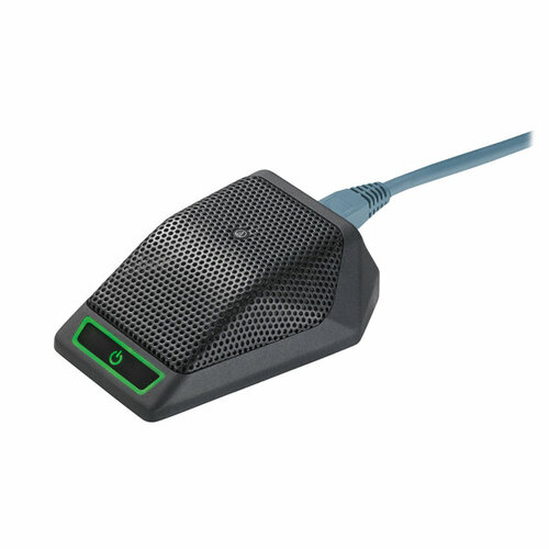 Микрофон для конференций Audio-Technica ATND971 9753600₽