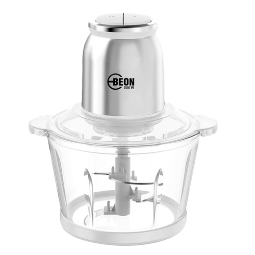 Измельчитель BEON BN-2705 237500₽