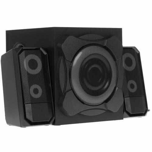 Колонки 21 DEXP T650 896300₽