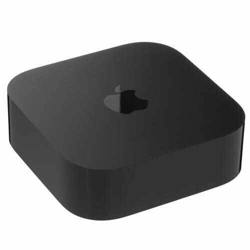 Медиаплеер Apple TV 4K MN893PAA 3973500₽