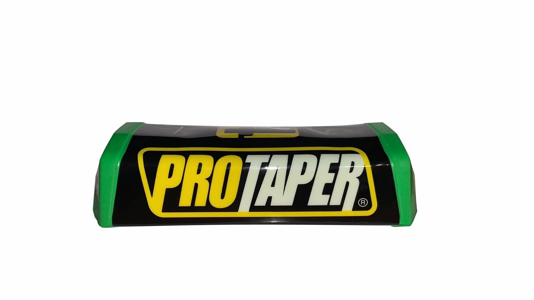 Подушка руля "PROTAPER" МОД 2 Green