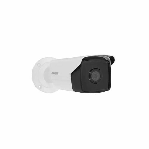 IP камера Hikvision DS-2CD2T23G2-4I4mm 1871700₽